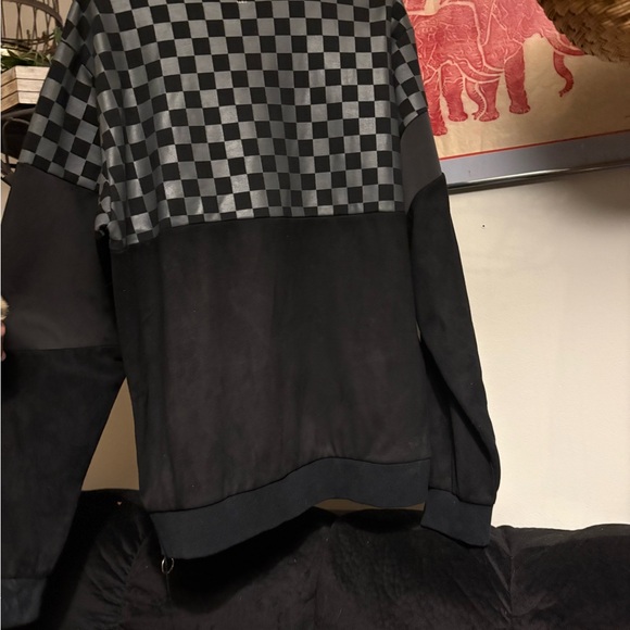 Vie Ritchie - Picture 9 of 12